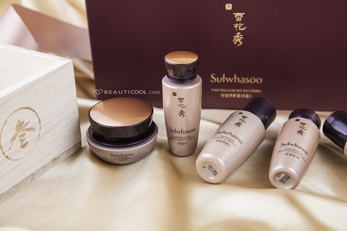 Sulwhasoo,Timetreasure,บำรุงผิว,sulwhasoo, sulwhasoo first care, sulwhasoo รีวิว, sulwhasoo ราคา, sulwhasoo tester, sulwhasoo set, sulwhasoo ขนาดทดลอง, sulwhasoo ของแท้, sulwhasoo คือ, sulwhasoo ชุดทดลอง, sulwhasoo ชุดไหนดี, sulwhasoo ซื้อที่ไหน, sulwhasoo ซื้อ, sulwhasoo ดีไหม, sulwhasoo ถูก, sulwhasoo ถูกสุด, tester sulwhasoo ถูก, sulwhasoo ทดลอง, sulwhasoo พร้อมส่ง, sulwhasoo ราคาถูก, โซลวาซู เฟิร์สแคร์, โซลวาซู ราคา, โซลวาซู, โซลวาซู ขายที่ไหน, โซลวาซู ขนาดทดลอง, โซลวาซู ดีไหม, โซลวาซู ตัวไหนดี, โซลวาซู มีขายที่ไหน, โซลวาซู รีวิว, รีวิว โซล วา ซู, โซลวาซู วิธีใช้,