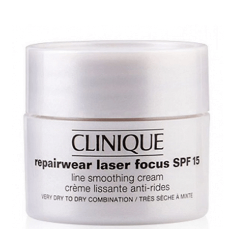 clinique,clinique Repairwear Laser Focus,clinique Repairwear Laser Focus ราคา,clinique Repairwear Laser Focus รีวิว,clinique Repairwear Laser Focus pantip,clinique Repairwear Laser Focus jeban