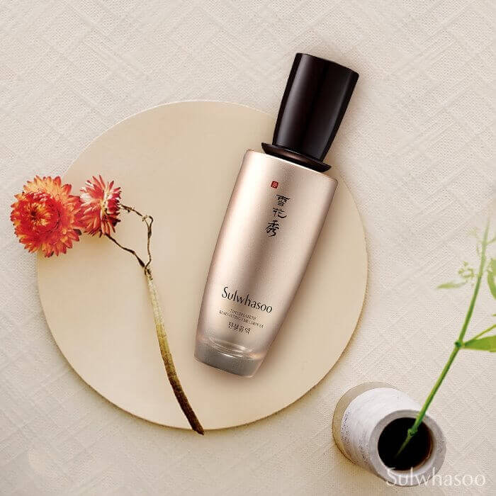 Sulwhasoo,Sulwhasoo Timetreasure Renovating Emulsion EX,Sulwhasoo Timetreasure Renovating Emulsion EX ราคา,Sulwhasoo Timetreasure Renovating Emulsion EX รีวิว,Sulwhasoo Timetreasure Renovating Emulsion EX pantip,Sulwhasoo Timetreasure Renovating Emulsion EX jeban