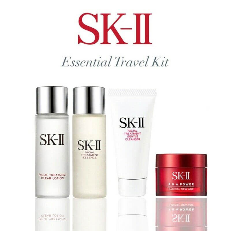 Sk-ll,Sk-ll Essential Travel Kit,Sk-ll Essential Travel Kit ราคา,Sk-ll Essential Travel Kit รีวิว,Sk-ll Essential Travel Kit review,Sk-ll Essential Travel Kit swatch,Sk-ll Essential Travel Kit pantip,Sk-ll Essential Travel Kit jeban