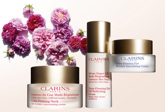 CLARINS,CLARINS Extra-Firming Neck Anti-Wrinkle Rejuvenating Cream,CLARINS Extra-Firming Neck Anti-Wrinkle Rejuvenating Cream pantip,CLARINS Extra-Firming Neck Anti-Wrinkle Rejuvenating Cream jeban,CLARINS Extra-Firming Neck Anti-Wrinkle Rejuvenating Cream ราคา,CLARINS Extra-Firming Neck Anti-Wrinkle Rejuvenating Cream รีวิว