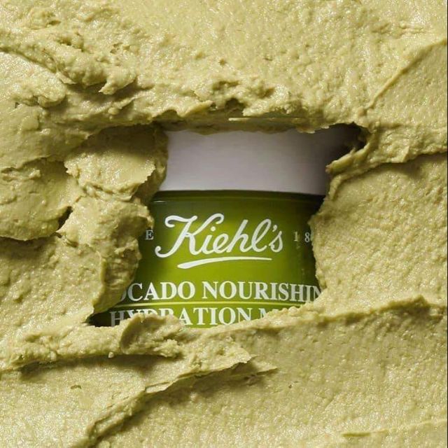 Kiehl's ,avocado nourishing hydration maskรีวิว,mask,avocado nourishing hydration mask, mask,mask,avocado nourishing hydration maskราคา,avocado nourishing hydration maskซื้อได้ที่ใหน,avocado nourishing hydration mask pantip,