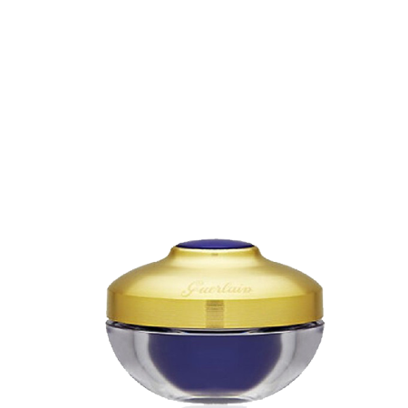 Guerlain,Guerlain Orchidee Imperiale Exceptional Complete Care The Cream,Orchidee Imperiale Exceptional Complete Care The Cream,Guerlain Orchidee Imperiale Exceptional Complete Care The Cream รีวิว,Guerlain Orchidee Imperiale Exceptional Complete Care The Cream ราคา,ลดริ้วรอย,